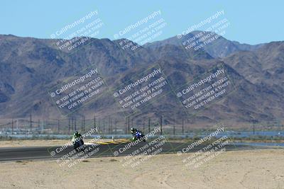 media/May-11-2024-SoCal Trackdays (Sat) [[cc414cfff5]]/5-Turn 8 Exit Speed Pans (915am)/